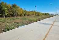 40.000 €, Teren Intravilan