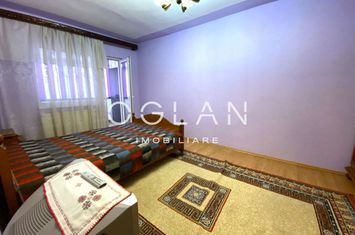Apartament 2 camere de vanzare SIBIU - Sibiu anunturi imobiliare Sibiu