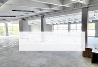 2.400 €, Spațiu comercial