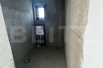 Casă - 4 camere de vanzare GALATI - Galati anunturi imobiliare Galati