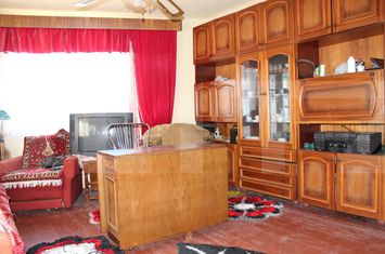 Casă - 3 camere de vanzare BELIN - Covasna anunturi imobiliare Covasna