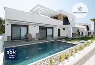380.000 €, Vilă