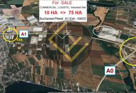 4.000.000 €, Teren Intravilan