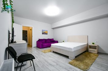 Garsonieră de vanzare EFORIE NORD - Constanta anunturi imobiliare Constanta