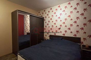 Apartament 2 camere Anton Bacalbasa - Sos. Berceni - Piata Sudului. anunturi imobiliare Bucuresti