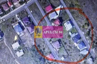 Teren Intravilan de vânzare Bucuresti - Pipera