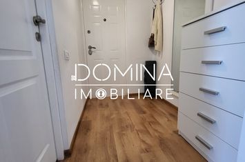Garsonieră de vanzare 9 MAI - Gorj anunturi imobiliare Gorj