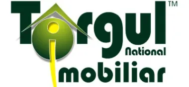 Targul National Imobiliar a lansat editiile din 2010