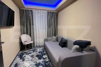 Apartament 3 camere de vanzare BISTRITA - Bistrita-Nasaud anunturi imobiliare Bistrita-Nasaud