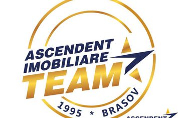 Teren Intravilan de vanzare SACELE - Brasov anunturi imobiliare Brasov