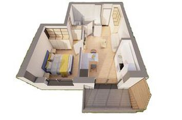 Cel mai ieftin apartament NOU ARED TVA INCLUS Comision 0 anunturi imobiliare Arad
