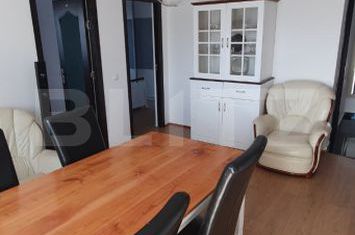 Apartament 3 camere de vanzare CLUJ-NAPOCA - Cluj anunturi imobiliare Cluj