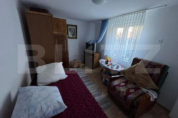 Casă - 1 camere de vanzare AIUD - Alba anunturi imobiliare Alba
