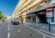 350 €, Apartament 2 camere