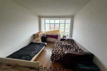 Apartament 2 camere de vanzare MIHAI VITEAZU - Sibiu anunturi imobiliare Sibiu