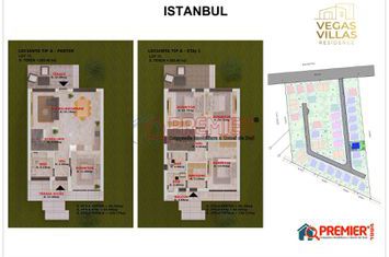 Splaiul Unirii - Vila Istanbul - Finisaje Premium La Alegere anunturi imobiliare Bucuresti