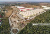 21.250 €, Spațiu industrial