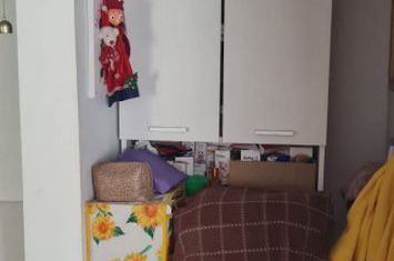 Apartament 2 camere de vanzare BACAU - Bacau anunturi imobiliare Bacau