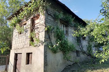 Casă - 2 camere de vanzare GEMENEA-BRATULESTI - Dambovita anunturi imobiliare Dambovita