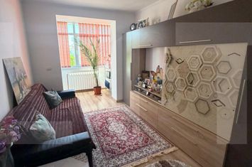 Apartament 3 camere de vanzare DOROHOI - Botosani anunturi imobiliare Botosani