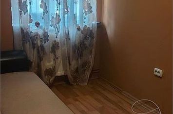 Apartament 2 camere de vanzare TRACTORUL - Brasov anunturi imobiliare Brasov