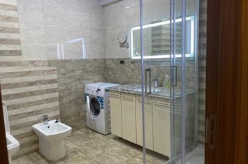 Apartament 2 camere de inchiriat TRACTORU - Brasov anunturi imobiliare Brasov