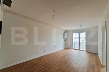 Apartament 2 camere de vanzare APAHIDA - Cluj anunturi imobiliare Cluj