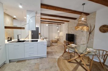 Apartament 2 camere de vanzare CLUJ-NAPOCA - Cluj anunturi imobiliare Cluj