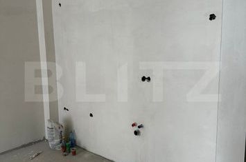 Apartament 2 camere de vanzare CLUJ-NAPOCA - Cluj anunturi imobiliare Cluj