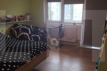 Apartament 4 camere de vanzare STEAUA - Timis anunturi imobiliare Timis