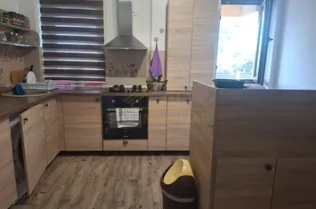 APARTAMENT 2 CAMERE-MOBILAT-PRIMARIE anunturi imobiliare Bucuresti