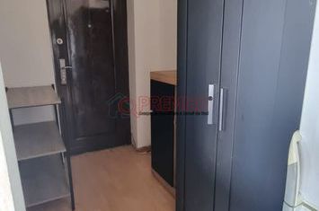 Popesti - Oltenitei - Studio - 2 camere open space anunturi imobiliare Bucuresti