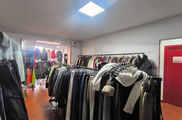 Apartament 3 camere de inchiriat HARMAN - Brasov anunturi imobiliare Brasov