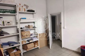Spațiu Comercial de Vânzare – Mănăștur, Cluj-Napoca anunturi imobiliare Cluj