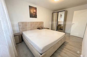 Apartament 4 camere de vanzare CLUJ-NAPOCA - Cluj anunturi imobiliare Cluj