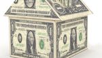 SUA: Nici măcar casele de un dolar nu se mai vînd