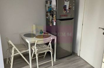 Garsoniera 33 mp luica/brancoveanu anunturi imobiliare Bucuresti