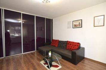 Apartament 2 camere de inchiriat VITAN - Bucuresti anunturi imobiliare Bucuresti