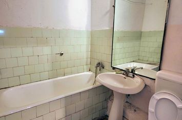 Apartament 3 camere de vanzare PANTELIMON - Bucuresti anunturi imobiliare Bucuresti