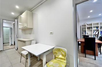 Birou de inchiriat CENTRAL - Brasov anunturi imobiliare Brasov