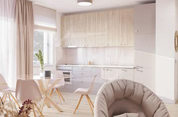 Apartament 2 camere de vanzare CLUJ-NAPOCA - Cluj anunturi imobiliare Cluj