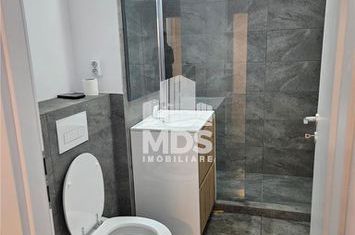 Apartament 2 camere de vanzare DOROBANTILOR - Timis anunturi imobiliare Timis