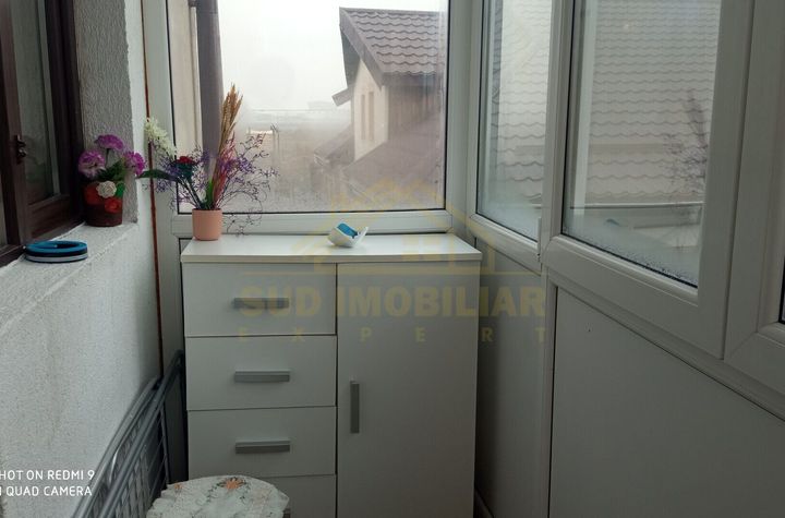 2 Camere  Mobilat- loc parcare -Sos Leordeni anunturi imobiliare Bucuresti