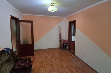 Apartament 3 camere Tulcea anunturi imobiliare Tulcea