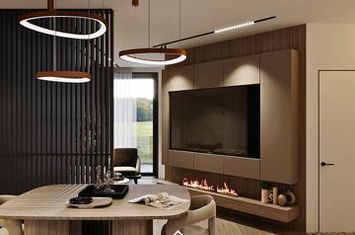 Garsonieră de vanzare IASI - Iasi anunturi imobiliare Iasi