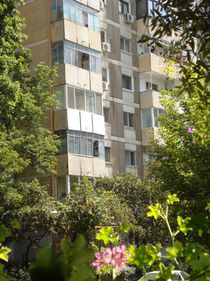 Unul din beneficiile crizei: chirii la doua camere in Bucuresti sub 300 de euro lunar