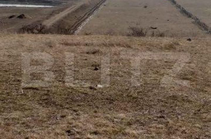 Teren de vanzare PARAU LUI MIHAI - Alba anunturi imobiliare Alba