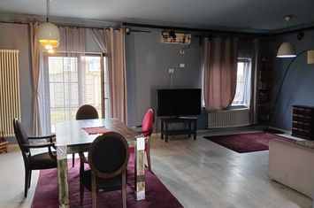 Casa in Giroc, libera anunturi imobiliare Timis