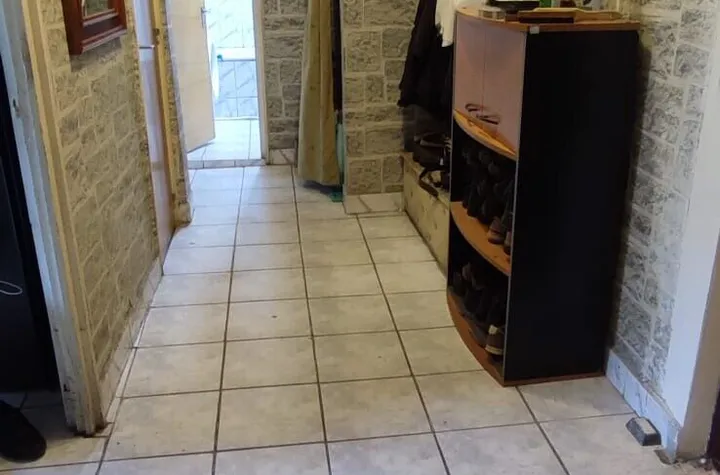 Cringasi  vanzare ap. 2 camere dec anunturi imobiliare Bucuresti