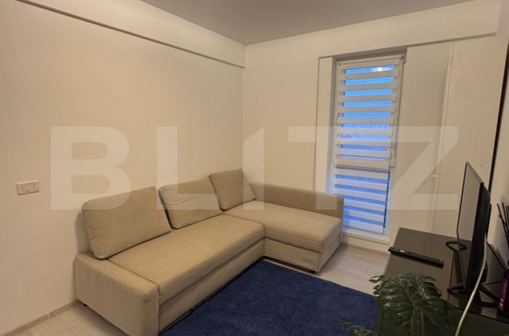 Apartament 2 camere de vanzare METALURGIEI - Bucuresti anunturi imobiliare Bucuresti